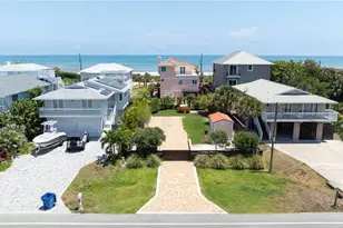 6260 S Atlantic Ave, New Smyrna Beach, FL 32169 - Photo 49