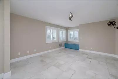 6260 S Atlantic Avenue, New Smyrna Beach, FL 32169 - Photo 15