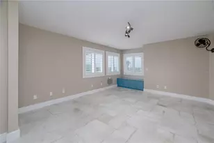 6260 S Atlantic Ave, New Smyrna Beach, FL 32169 - Photo 15
