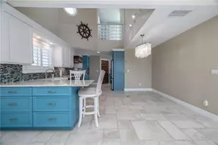 6260 S Atlantic Ave, New Smyrna Beach, FL 32169 - Photo 11