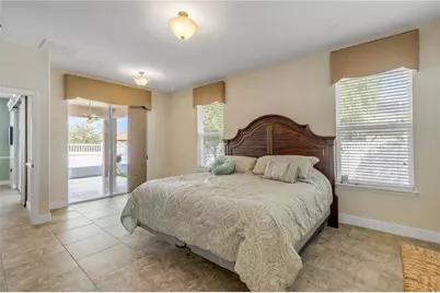 3365 Luna Bella Lane, New Smyrna Beach, FL 32168 - Photo 23