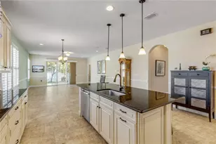 3365 Luna Bella Ln, New Smyrna Beach, FL 32168 - Photo 13