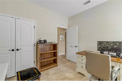 3365 Luna Bella Lane, New Smyrna Beach, FL 32168 - Photo 33