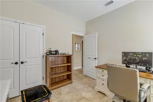 3365 Luna Bella Ln, New Smyrna Beach, FL 32168 - Photo 33