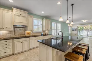 3365 Luna Bella Ln, New Smyrna Beach, FL 32168 - Photo 15