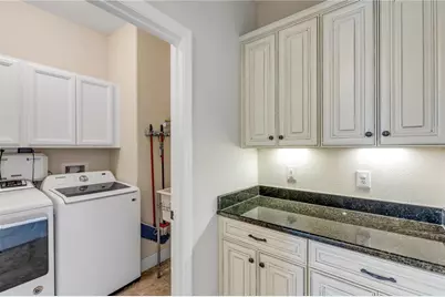 3365 Luna Bella Lane, New Smyrna Beach, FL 32168 - Photo 43