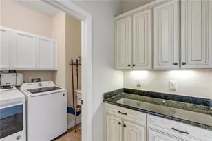 3365 Luna Bella Ln, New Smyrna Beach, FL 32168 - Photo 43