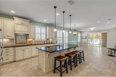 3365 Luna Bella Lane, New Smyrna Beach, FL 32168 - Photo 11