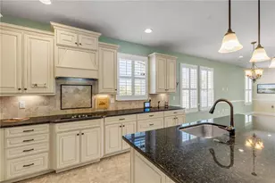 3365 Luna Bella Ln, New Smyrna Beach, FL 32168 - Photo 19