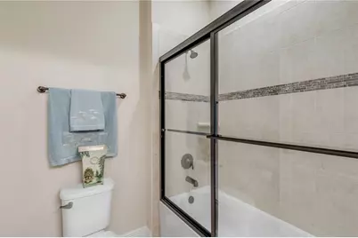 3365 Luna Bella Lane, New Smyrna Beach, FL 32168 - Photo 37