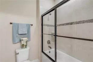 3365 Luna Bella Ln, New Smyrna Beach, FL 32168 - Photo 37