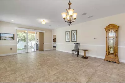 3365 Luna Bella Lane, New Smyrna Beach, FL 32168 - Photo 21