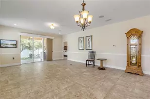 3365 Luna Bella Ln, New Smyrna Beach, FL 32168 - Photo 21