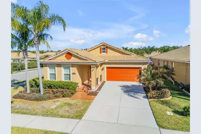 3365 Luna Bella Lane, New Smyrna Beach, FL 32168 - Photo 1