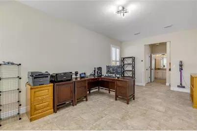 3365 Luna Bella Lane, New Smyrna Beach, FL 32168 - Photo 39