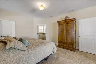 3365 Luna Bella Ln, New Smyrna Beach, FL 32168 - Photo 25