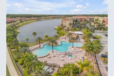 3365 Luna Bella Lane, New Smyrna Beach, FL 32168 - Photo 55