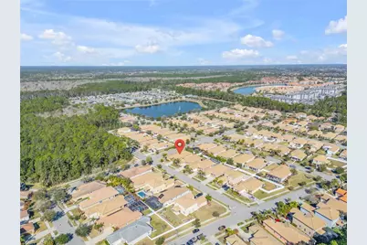 3365 Luna Bella Lane, New Smyrna Beach, FL 32168 - Photo 51