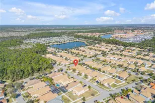 3365 Luna Bella Ln, New Smyrna Beach, FL 32168 - Photo 51