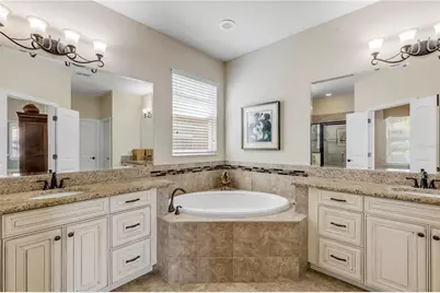 3365 Luna Bella Lane, New Smyrna Beach, FL 32168 - Photo 27