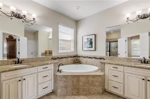 3365 Luna Bella Ln, New Smyrna Beach, FL 32168 - Photo 27