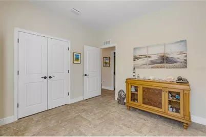 3365 Luna Bella Lane, New Smyrna Beach, FL 32168 - Photo 35