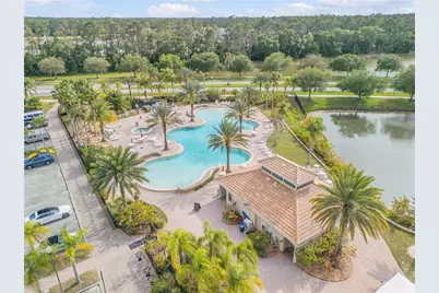 3365 Luna Bella Lane, New Smyrna Beach, FL 32168 - Photo 53