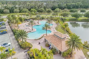 3365 Luna Bella Ln, New Smyrna Beach, FL 32168 - Photo 53