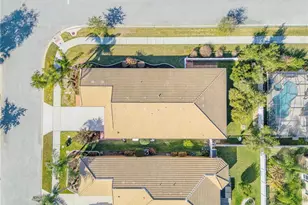 3365 Luna Bella Ln, New Smyrna Beach, FL 32168 - Photo 47