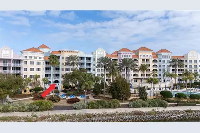 102 Yacht Harbor Drive #176, Palm Coast, FL 32137 - Photo 45