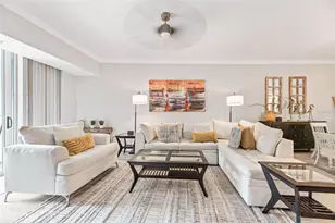 102 Yacht Harbor Dr, Palm Coast, FL 32137 - Photo 11