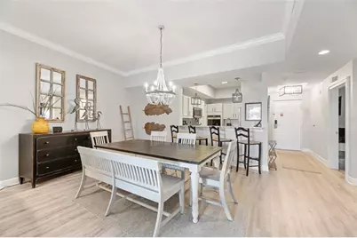 102 Yacht Harbor Drive #176, Palm Coast, FL 32137 - Photo 7