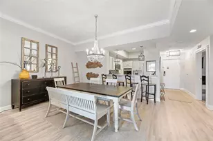 102 Yacht Harbor Dr, Palm Coast, FL 32137 - Photo 7