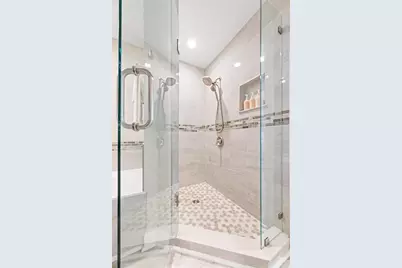102 Yacht Harbor Drive #176, Palm Coast, FL 32137 - Photo 23
