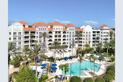 102 Yacht Harbor Drive #176, Palm Coast, FL 32137 - Photo 1