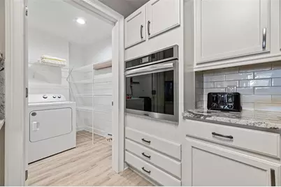 102 Yacht Harbor Drive #176, Palm Coast, FL 32137 - Photo 15