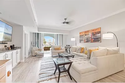 102 Yacht Harbor Drive #176, Palm Coast, FL 32137 - Photo 3