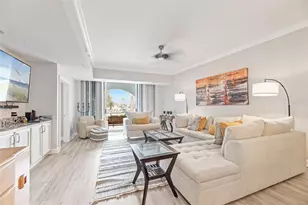 102 Yacht Harbor Dr, Palm Coast, FL 32137 - Photo 3