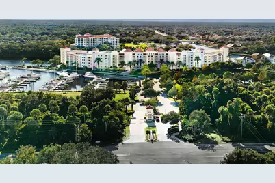 102 Yacht Harbor Drive #176, Palm Coast, FL 32137 - Photo 33