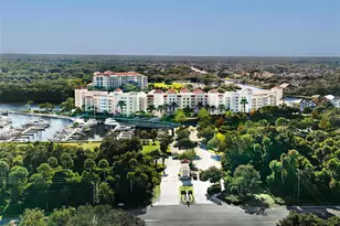 102 Yacht Harbor Dr, Palm Coast, FL 32137 - Photo 33