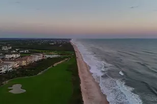 102 Yacht Harbor Dr, Palm Coast, FL 32137 - Photo 41