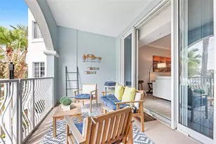 102 Yacht Harbor Dr, Palm Coast, FL 32137 - Photo 31