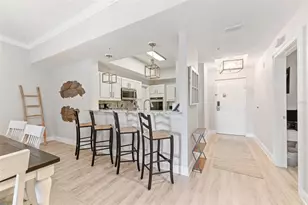 102 Yacht Harbor Dr, Palm Coast, FL 32137 - Photo 5