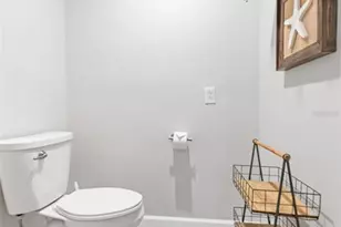 102 Yacht Harbor Dr, Palm Coast, FL 32137 - Photo 25