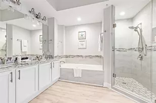 102 Yacht Harbor Dr, Palm Coast, FL 32137 - Photo 21