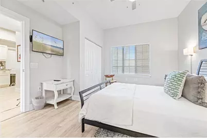 102 Yacht Harbor Drive #176, Palm Coast, FL 32137 - Photo 27