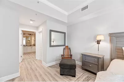 102 Yacht Harbor Drive #176, Palm Coast, FL 32137 - Photo 19