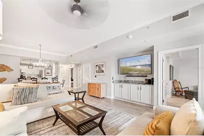 102 Yacht Harbor Drive #176, Palm Coast, FL 32137 - Photo 9