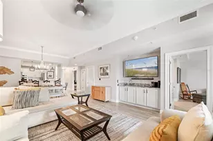 102 Yacht Harbor Dr, Palm Coast, FL 32137 - Photo 9