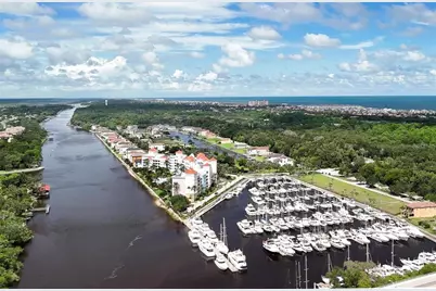 102 Yacht Harbor Drive #176, Palm Coast, FL 32137 - Photo 39